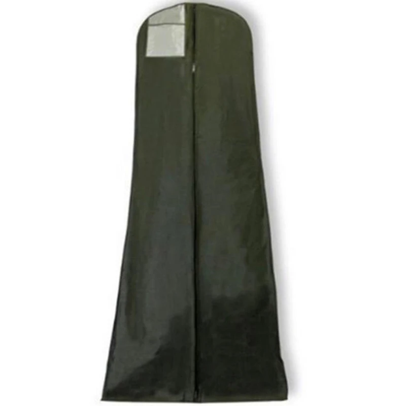 QQ截图20190809142716