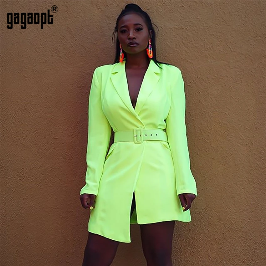 61617412_624099874764646_5147254996178530055_n