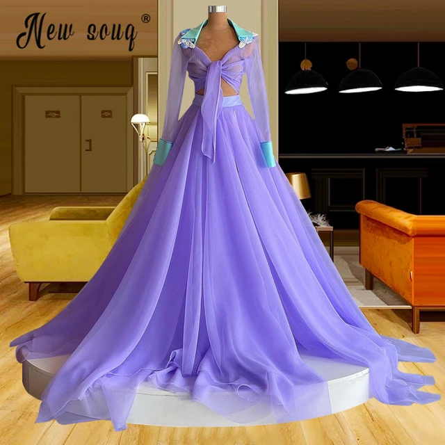 Dress 2 Party | Prom, Party & Formal Wear Gowns