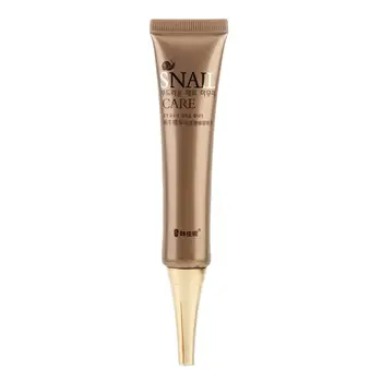 

Natural Gold Collagen Anti-Aging Wrinkle Repairing Essence Eye Gel Cream Anti Dark Circle Moisturizing Anti Puffiness Eye Care