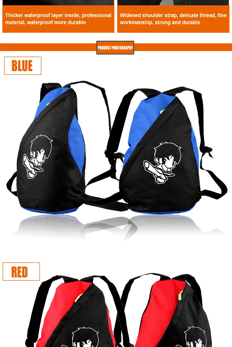 竞派跆拳道包_03