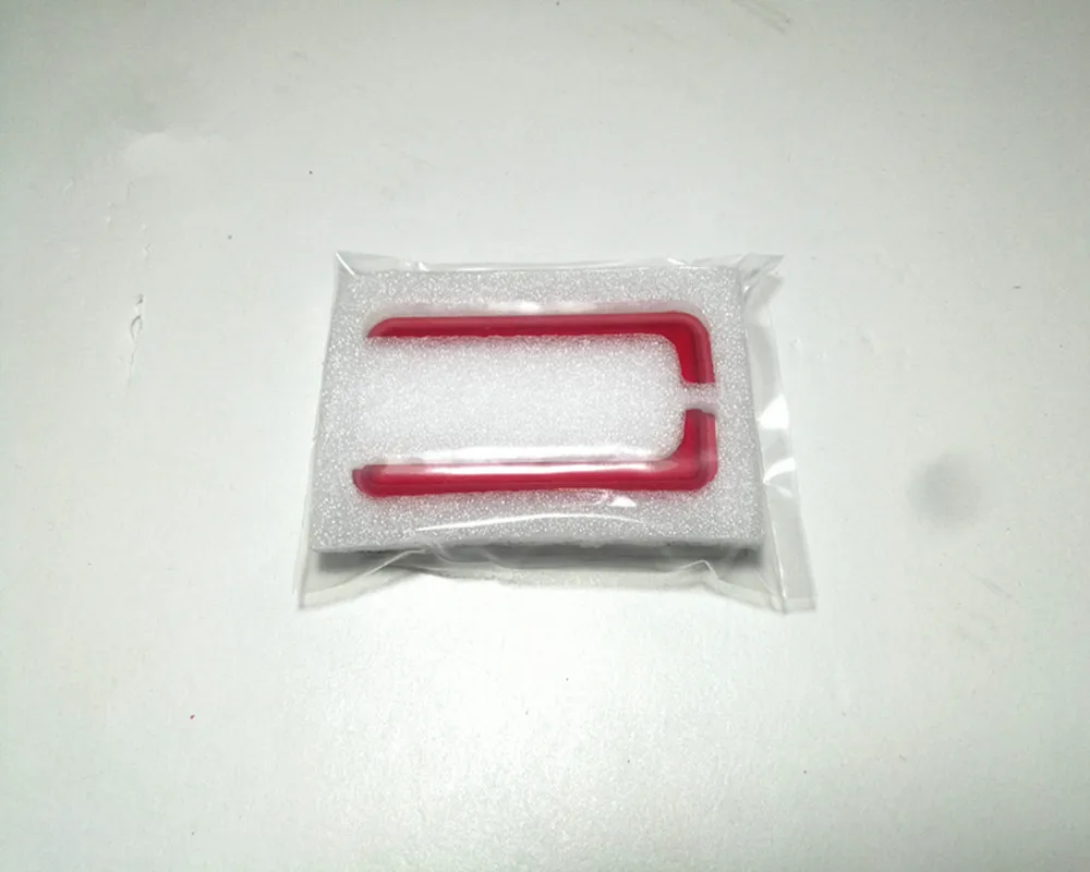 acrylic vent visor12