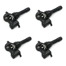 4250C275 S180150004 датчик давления в шинах, шина монитор давления системы для Mitsubishi Pajero Sport III Attrage Eclipse Cross Mirage