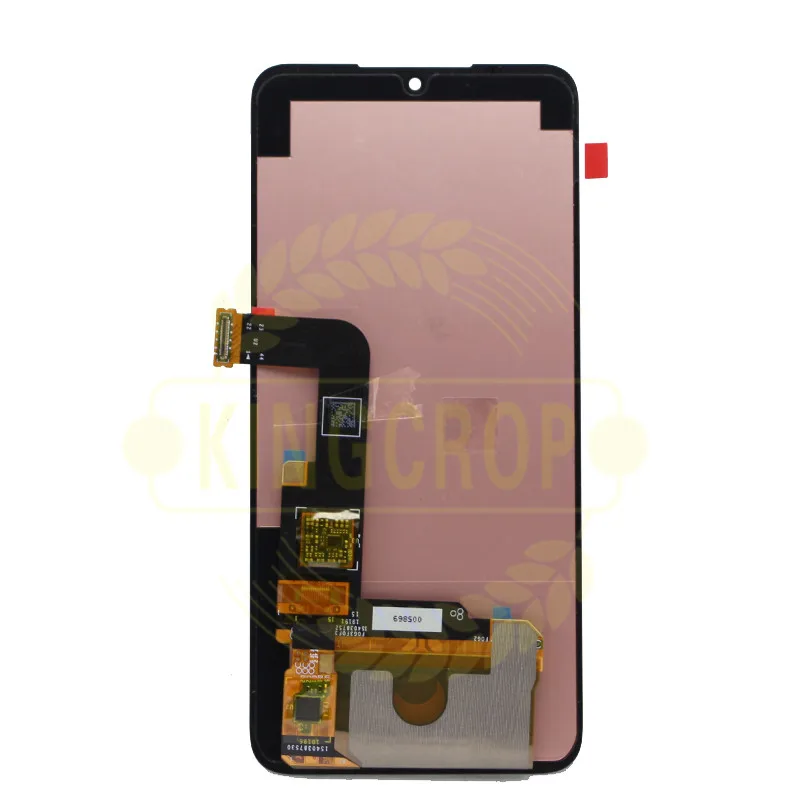 lg g8x lcd (7)