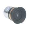 EYSDON 10mm 62° Aspheric Eyepiece 1.25 Inch Lens Ocular for Astronomical Telescope 3