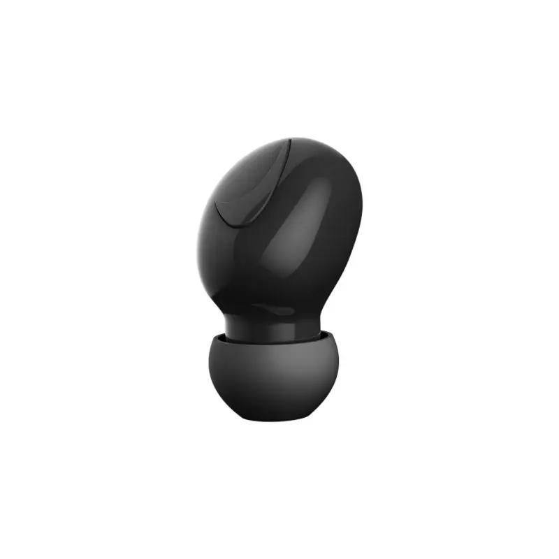 Поддержка автоматического сопряжения бинауральная Bluetooth Беспроводная стерео