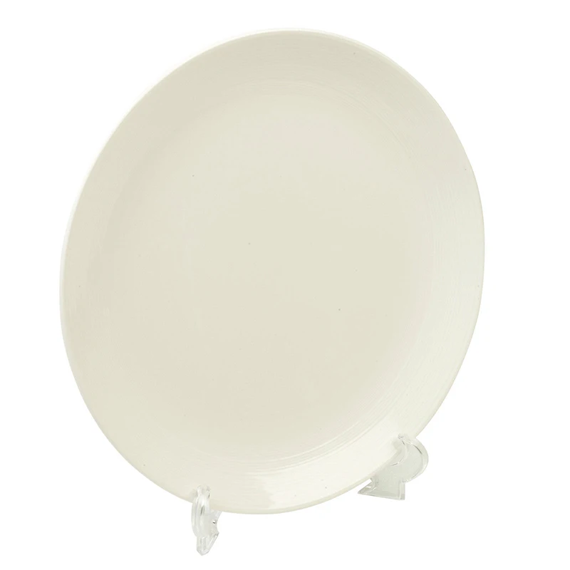 8A1691 _14_