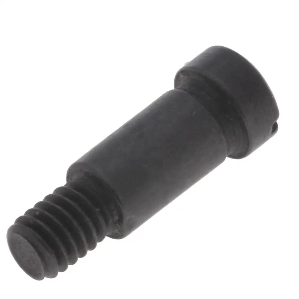 310 13600 винт для JUKI MO 3300 оверлок Запчасти швейных машин|screw red|screw windowscrew t |
