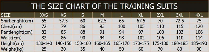 QQ截图20191222150832