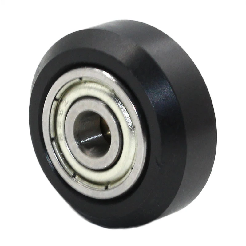 HTB188ZySFXXXXb0XVXXq6xXFXXX3