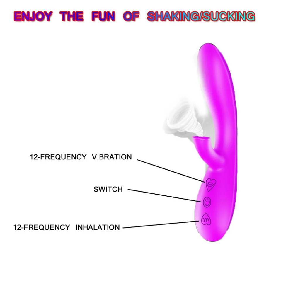 2 - XDD90416682_2019041604043705376