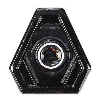 

Aluminum Alloy Golf Weight Screw For Titleist 915D2 D3 915F 915H Driver 4G