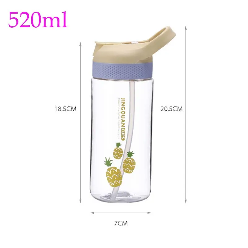 10657378828_895992953