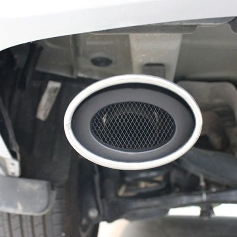 ڵ   ÷  , Acura RLX CL EL CSX ILX MDX NSX RDX RL SLX TL TSX vigou ZDX