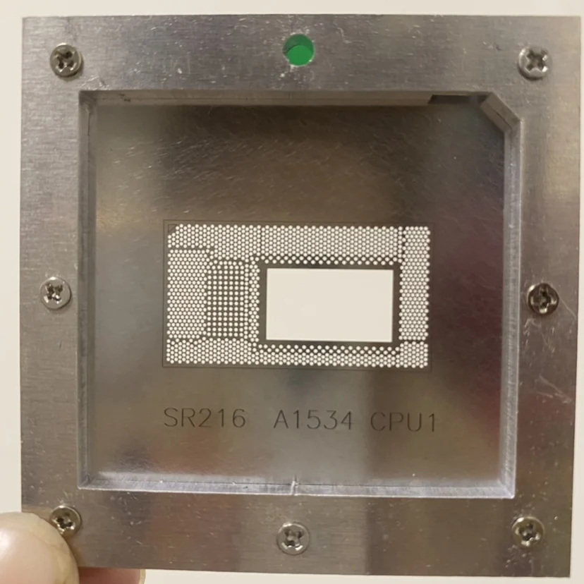 

Сеть H22730 Sr23c Sr23g Sr23q Sr216 Sr23l