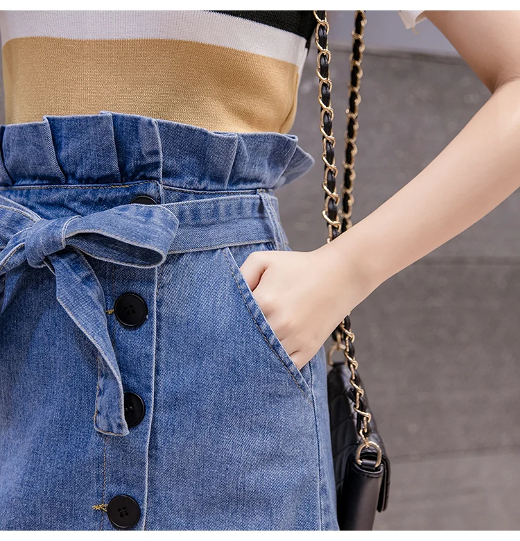 O1CN01Ov0DoO1vEcowZ0qGC_!!917406141