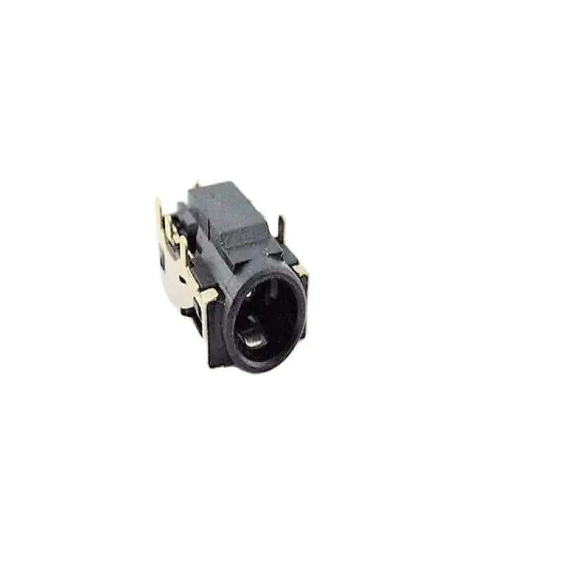 For ASUS ZenBook UX303 UX303LA UX303LN DC In Power Jack Port Connector for asus f200ca ux21 ux31 ux32 ux52 q200e zenbook ux303ua ux303ub dc in power jack port connector