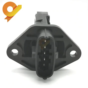 

0280218130 6650943048 Mass Air Flow MAF Sensor For SSANGYONG REXTON RODIUS KYRON ACTYON SPORTS I G32D D20DT D27DT 2.0 2.7 3.2