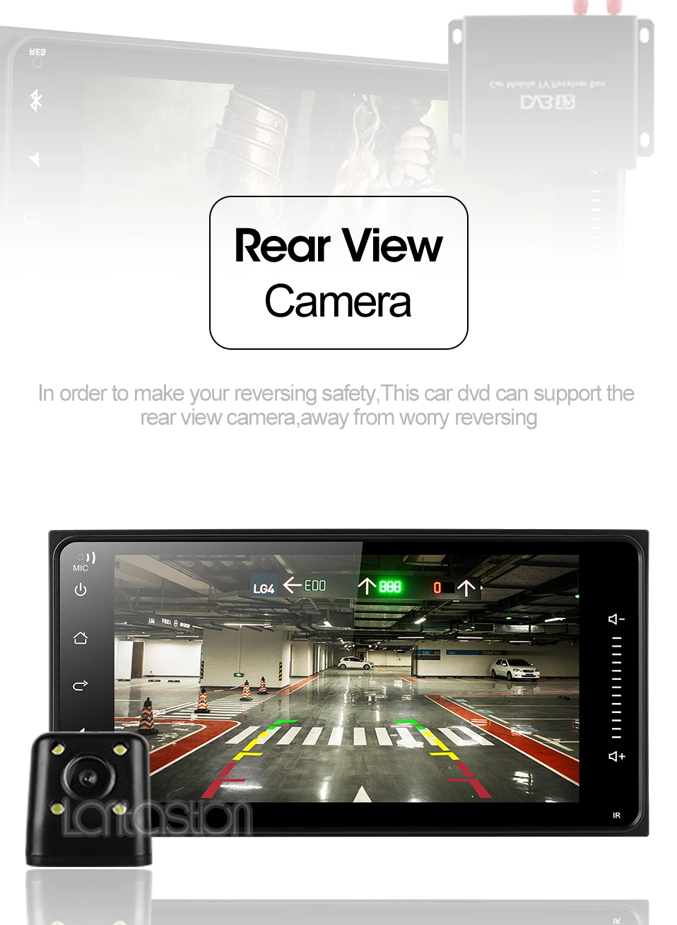 Top PX30 Quad core DSP android 9.0 car dvd gps navigation for Toyota Avalon AVanza Celica camry corolla car radio video player 12