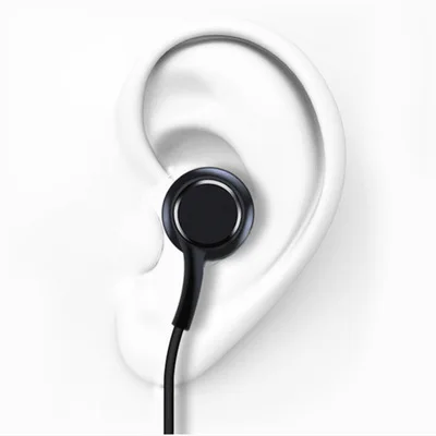 H0e1838f42bc94f6782b1bc5cf010f292l