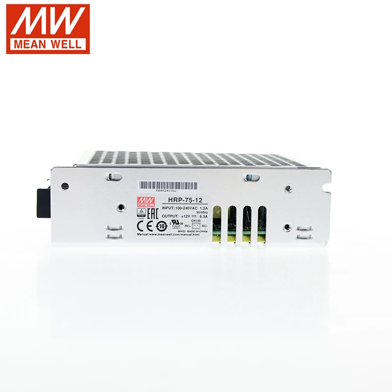 HRP-75-12-1