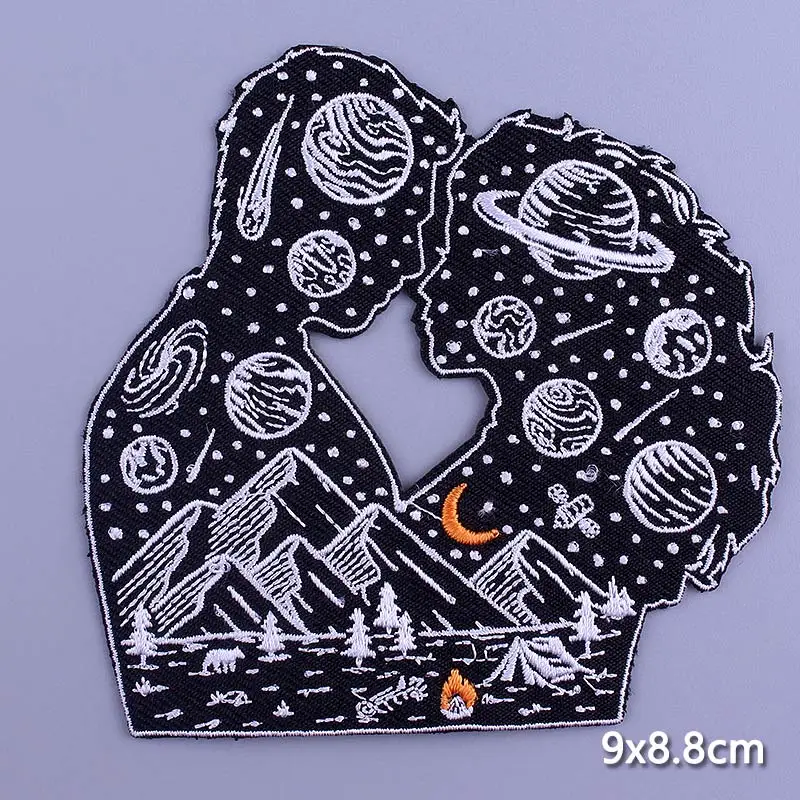 PE6125CT