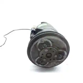 

926000F000 compressor air conditioning FORD MAVERICK (ML)