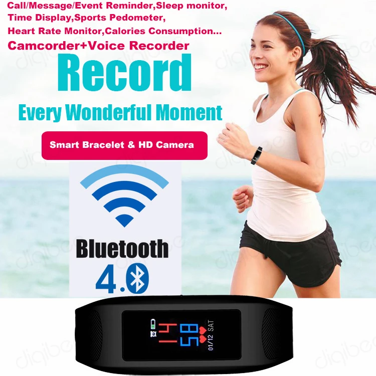 新款手环_20_副本