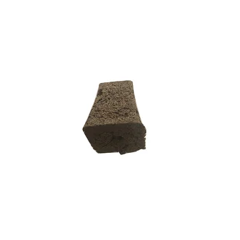 

Peat Pellets Potted Gardening Tool Compressed Nursery Blocks Flowers Bonsai Soilless Planting Rooting Starting Plugs