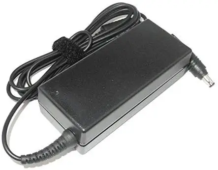 Huiyuan подходит для delta 5V 6A EADP-30FB A EADP-20NB C 5V 4A 5V 3A