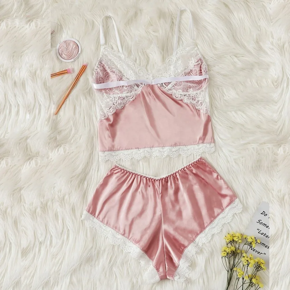 18 - LHL90723774_0547339583543214621