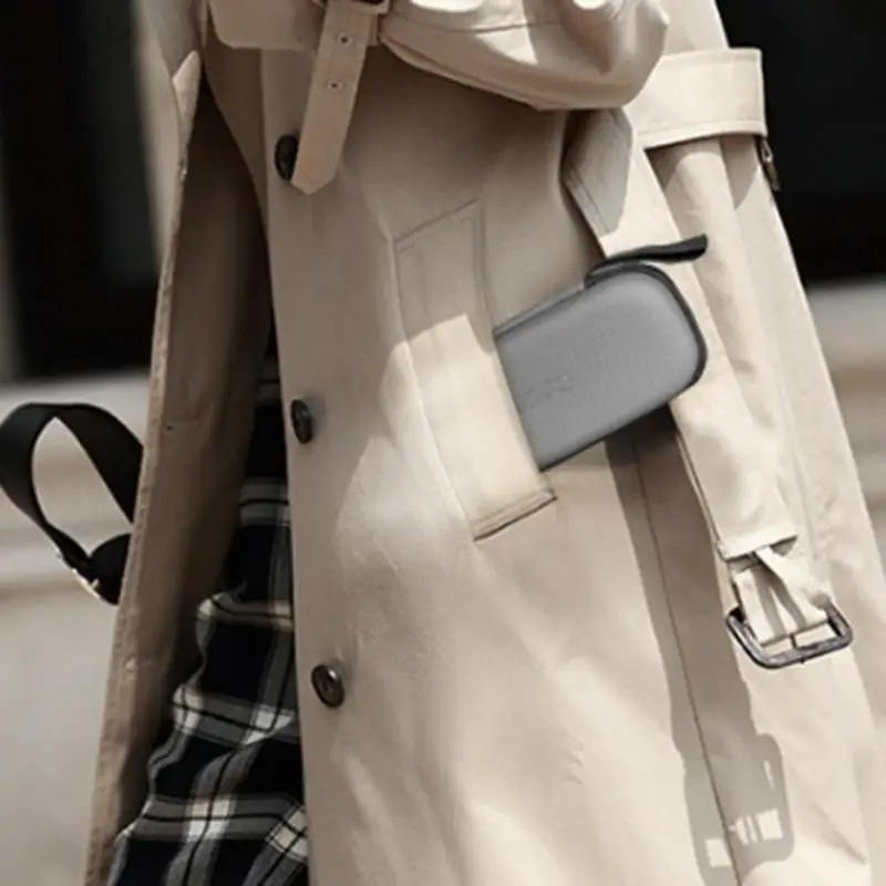 Mini-Carrying-Case-Portable-Bag-Storage-Hard-Shell-Box-for-DJI-Osmo-Pocket-Kinematic-Camera-Receiving (5)