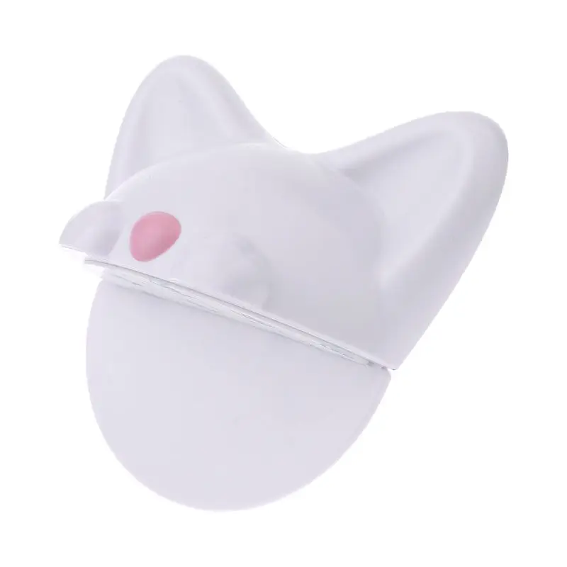 

2019 Furniture Anti-dumping Connector Home Fixture Child Baby Safety Lock Cabinet Anti-backup Paste Tool