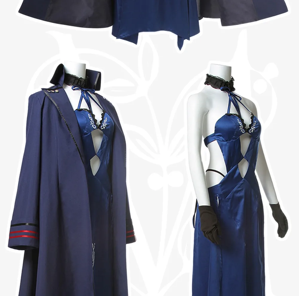 HTB1sg2ZacvrK1Rjy0Feq6ATmVXaB