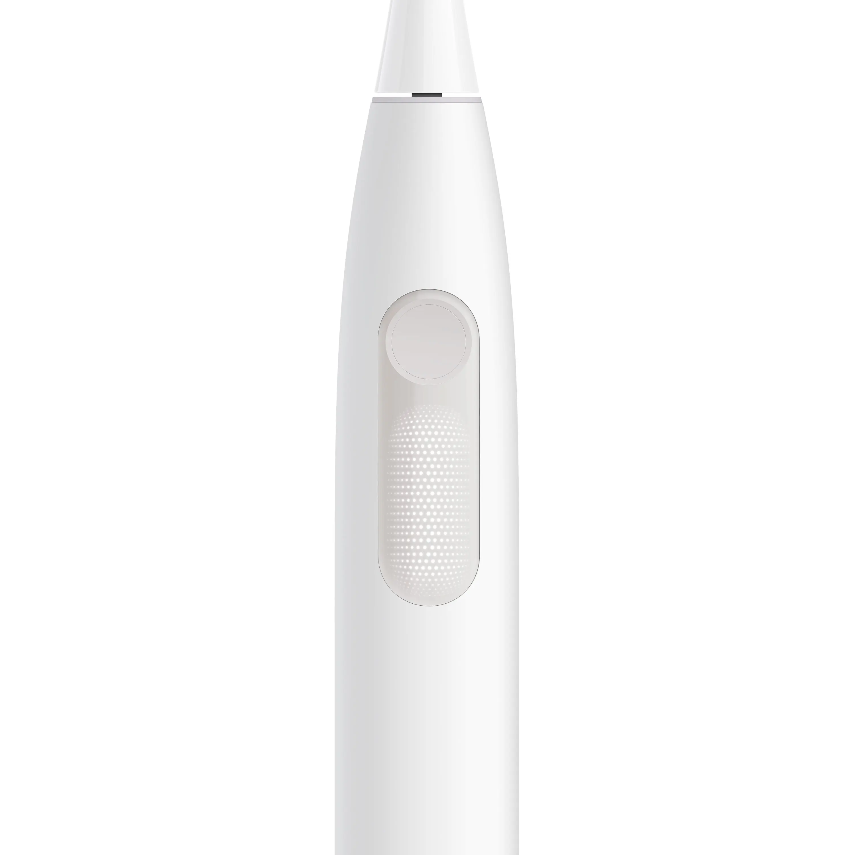 Xiaomi Global Version Oclean Z1 sonic электрическая зубная щетка новая IPX7 Водонепроницаемая ультра звуковая Автоматическая быстрая зарядка зубная щетка