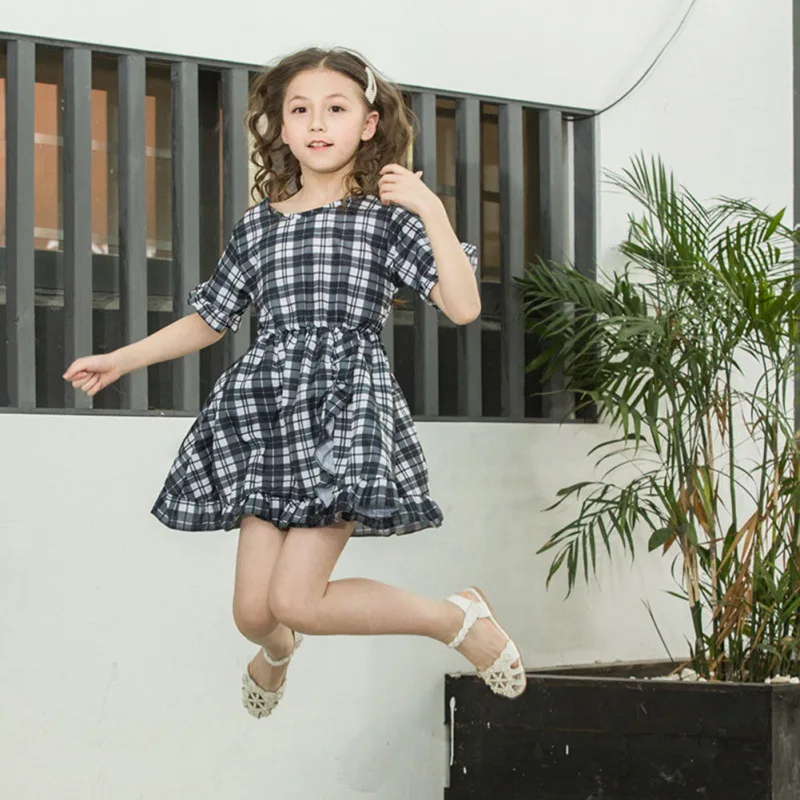 BK0616C (3)