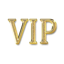 VIP Головоломка Куб 3D головоломка гоночная доска с кубиками игра дети взрослые обучающая игрушка родитель-ребенок двойная скорость игра Волшебные кубики