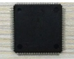 AV8212 AV8212-P1
