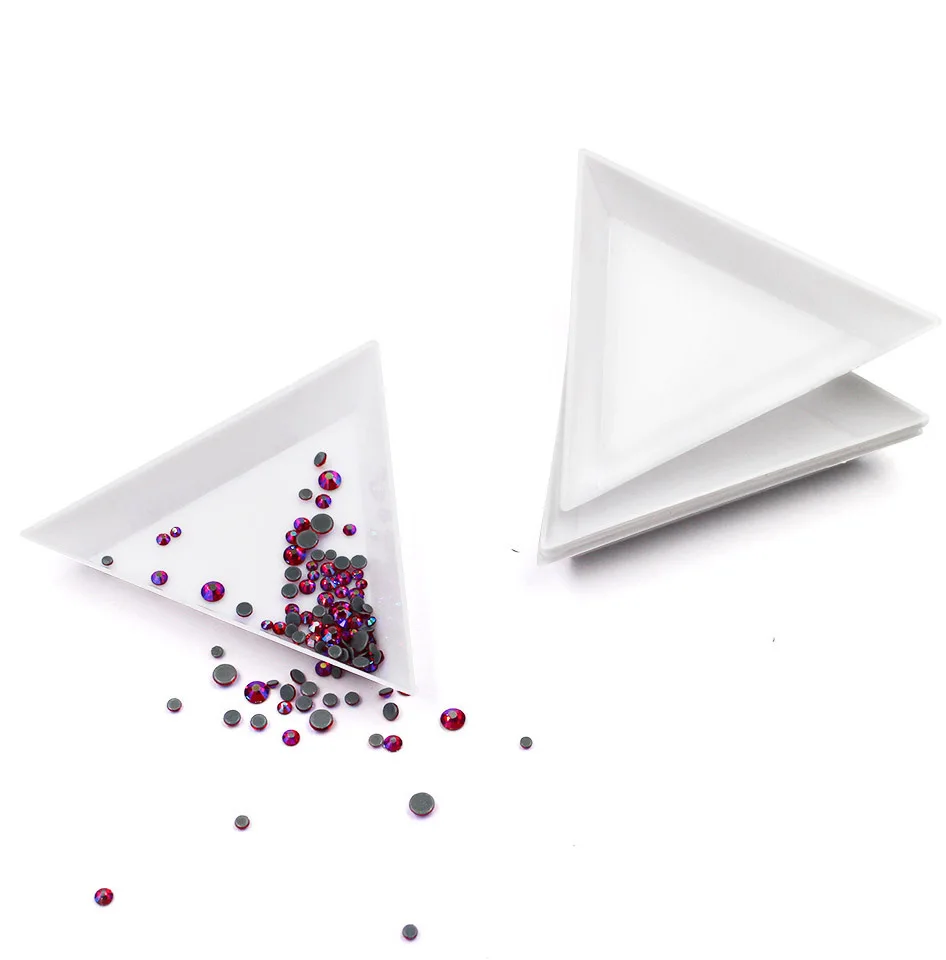 3774478007_187657124