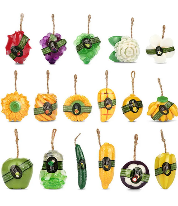 IMG_9629(20200804-122852)