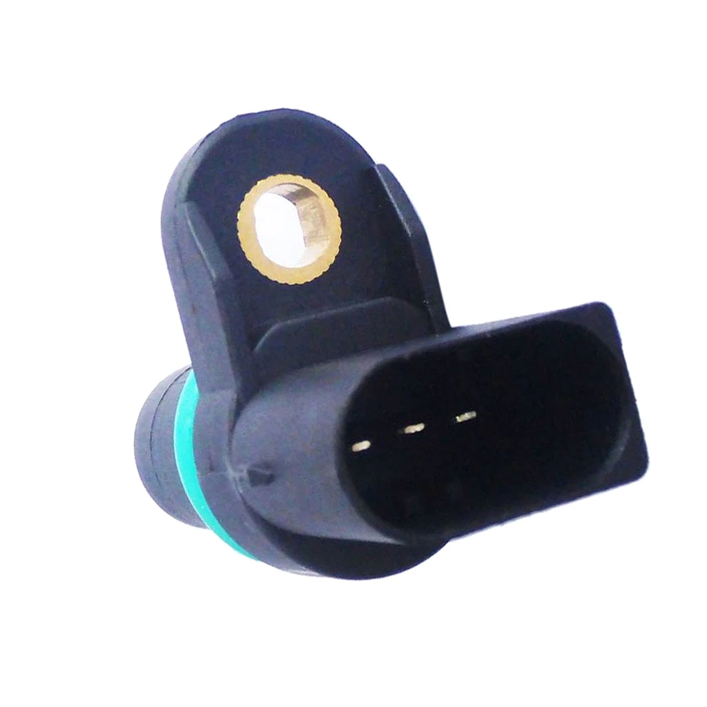 12147518628 Intake & Exhaust Camshaft Position Sensor for BMW E46 E39 E53 E83 E85 E86