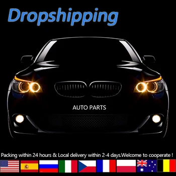 

Special Link partner