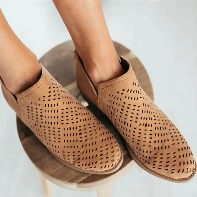 11894352872_1516891798