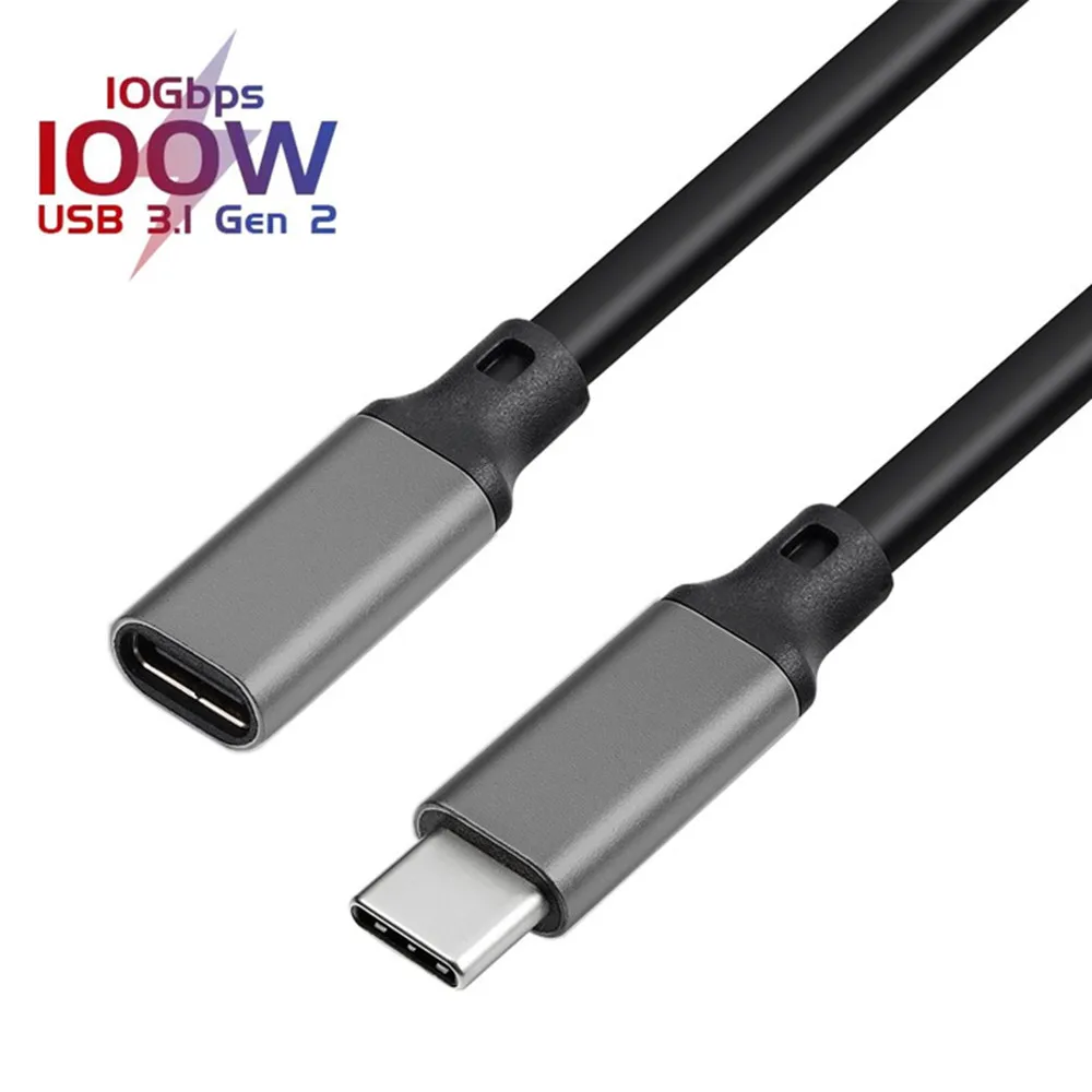 USB-C cable length - RTK / PPK configuration - Emlid Community Forum