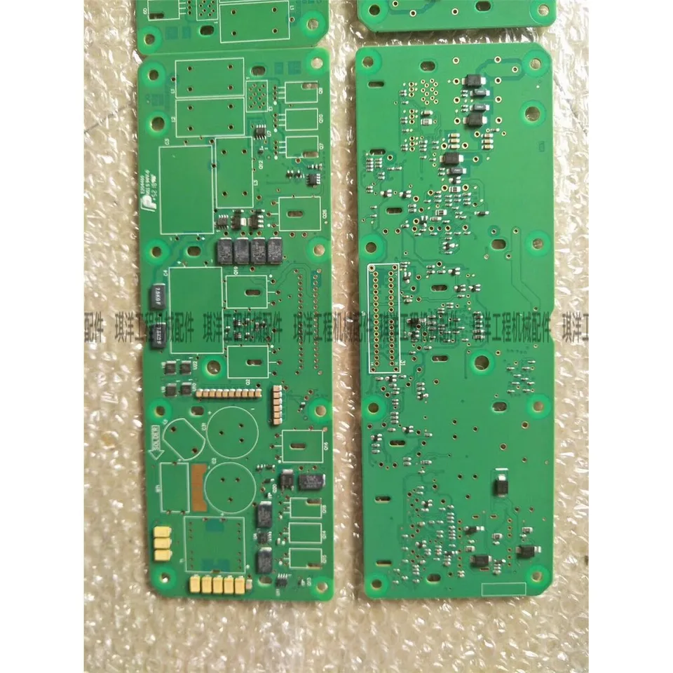 39110-2BBH0 9001120041KP S15D ECU オリジナル カーエンジン