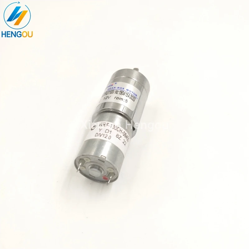 594f136cfc39a