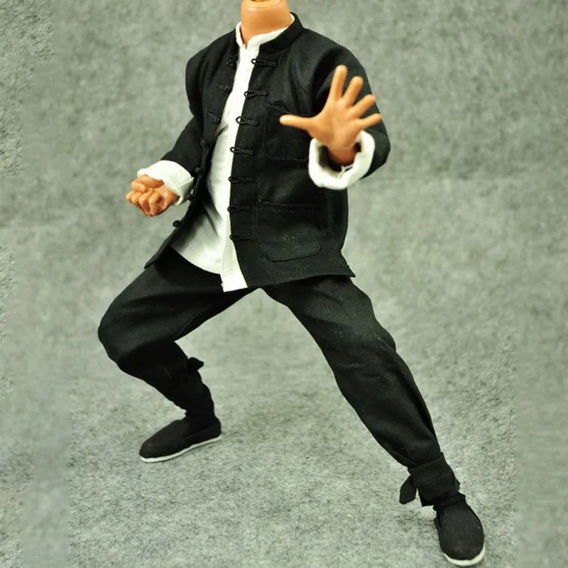 286