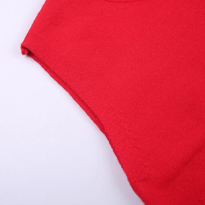 Одежда для маленьких девочек, свитер, детская одежда, пуловер без рукавов, свитер, вязаный жилет, повседневный жилет для девочек,, детские вещи