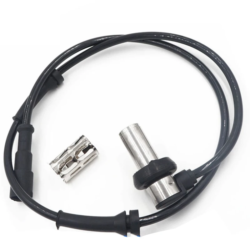 Датчик скорости заднего колеса ABS STC3385 для Land Rover Range Rover P38 1994-2002