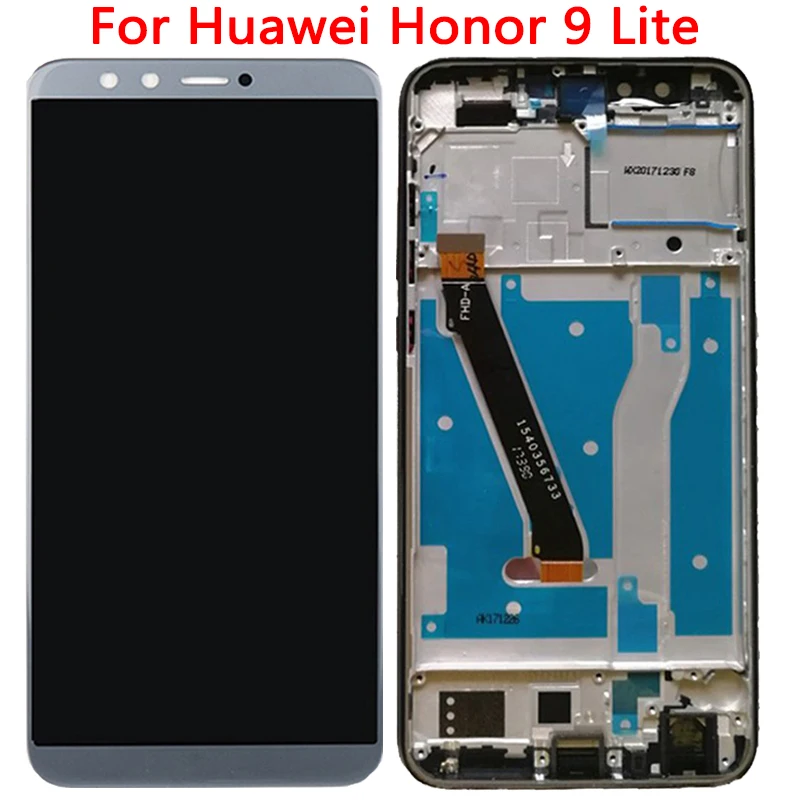 1540368811 дисплей huawei model. Honor 10x lite дисплей. Дисплей huawei honor 20e. Дисплейный модуль хонор 9 лайт. Модуль для huawei p8 lite.
